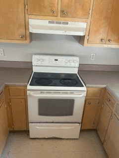 Jacksonville Apartment: 112 Briar Creek - Unit 122