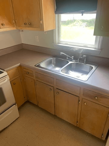Jacksonville Apartment: 112 Briar Creek - Unit 122