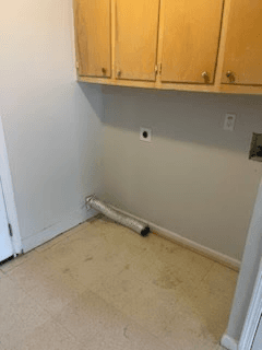 Jacksonville Apartment: 112 Briar Creek - Unit 122