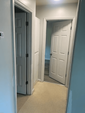 Jacksonville Apartment: 112 Briar Creek - Unit 122