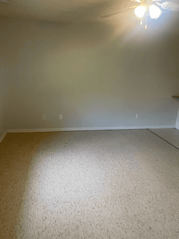 Jacksonville Apartment: 112 Briar Creek - Unit 122