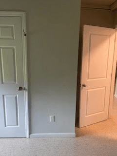 Jacksonville Apartment: 112 Briar Creek - Unit 122