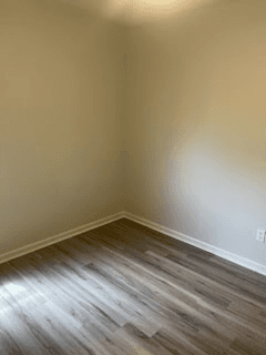 Jacksonville Apartment: 112 Briar Creek - Unit 122