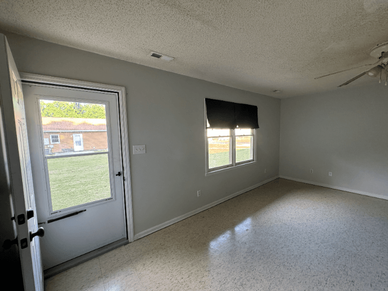 Jacksonville Apartment: 112 Briar Creek - Unit 122