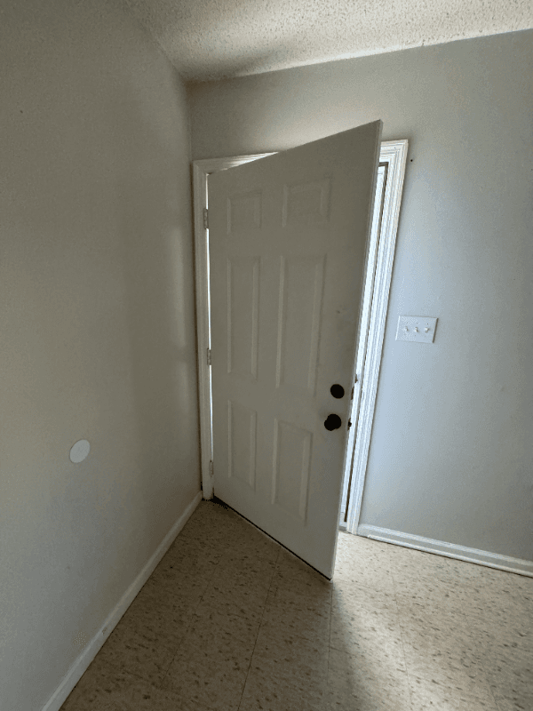 Jacksonville Apartment: 112 Briar Creek - Unit 122