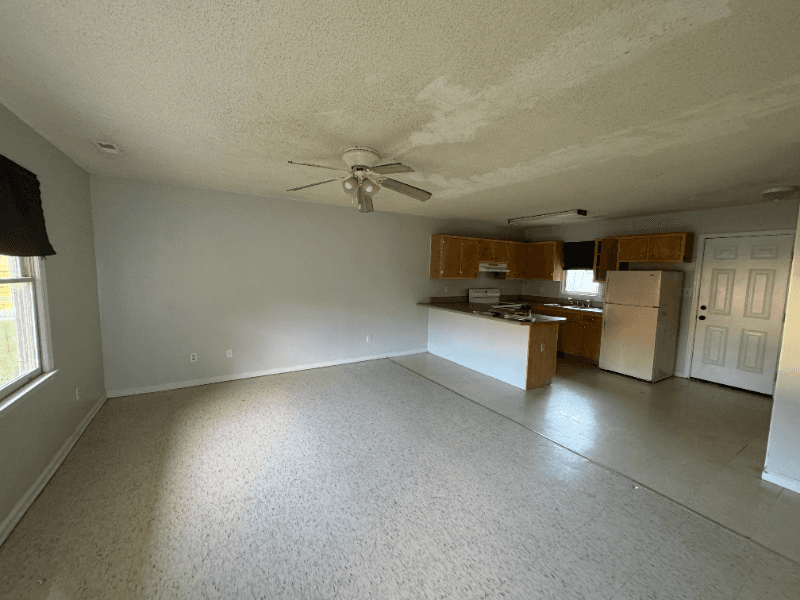 Jacksonville Apartment: 112 Briar Creek - Unit 122
