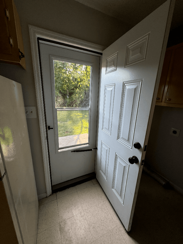 Jacksonville Apartment: 112 Briar Creek - Unit 122