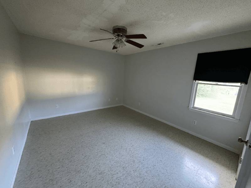 Jacksonville Apartment: 112 Briar Creek - Unit 122