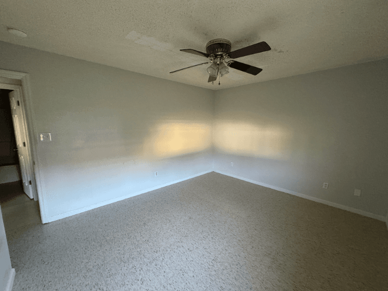 Jacksonville Apartment: 112 Briar Creek - Unit 122