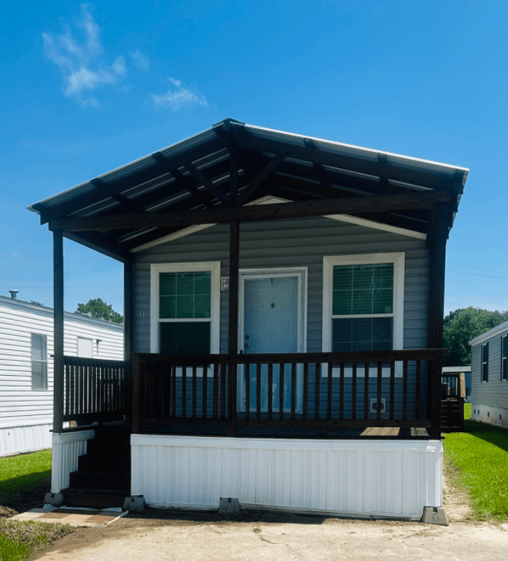 CENTRAL Other: 9477 Lansdowne Rd