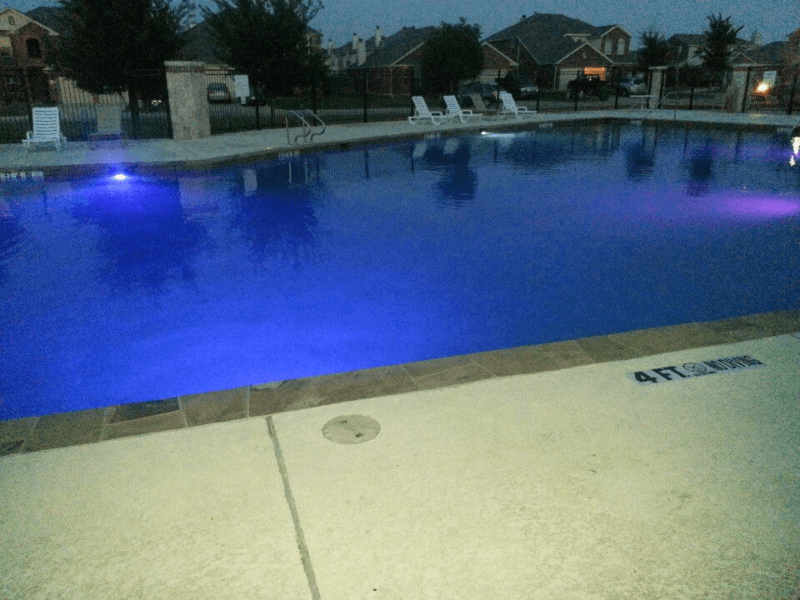 Crossroads House: 8915 Wild Rose Ln
