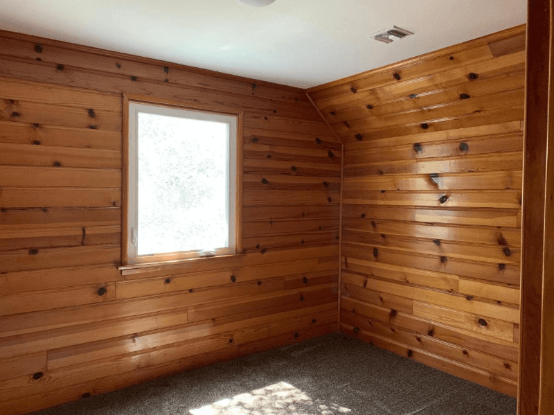 Crestline Apartment: 736 Rocky Loop