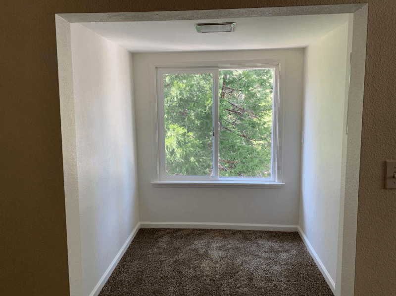 Crestline Apartment: 736 Rocky Loop