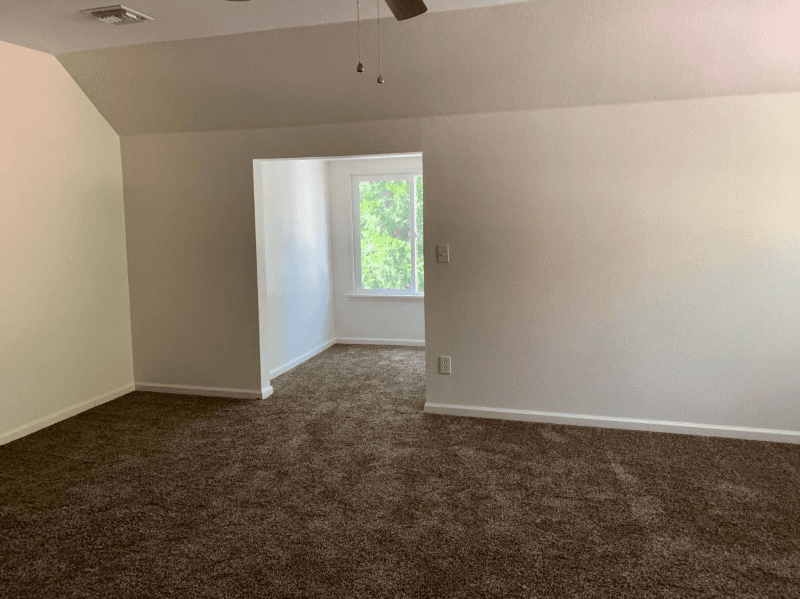 Crestline Apartment: 736 Rocky Loop