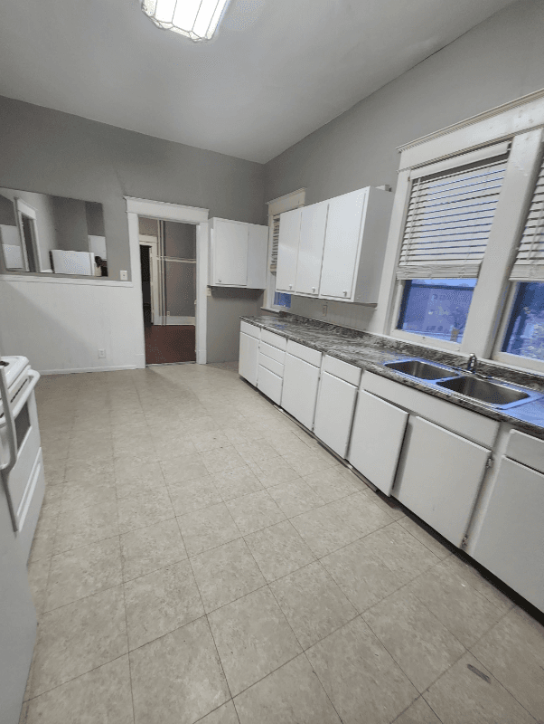 Saint Paul Multiplex: 1056 3rd Street E