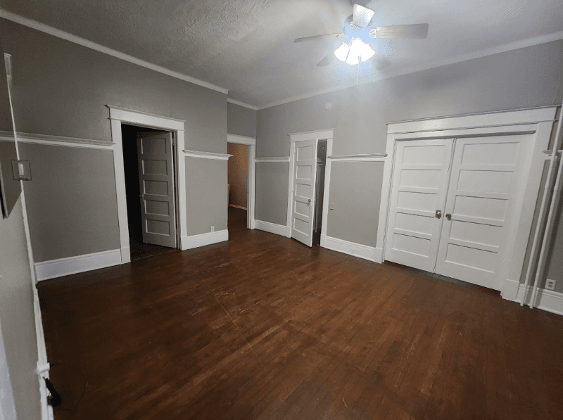 Saint Paul Multiplex: 1056 3rd Street E