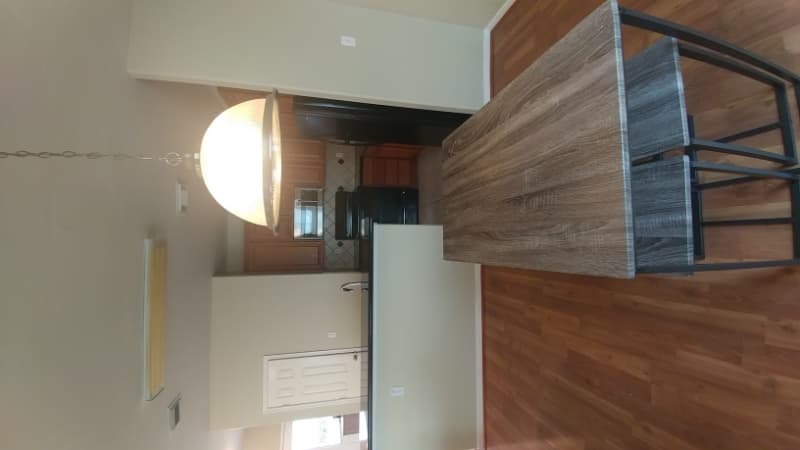 Houston Other: 3512 Canfield St
