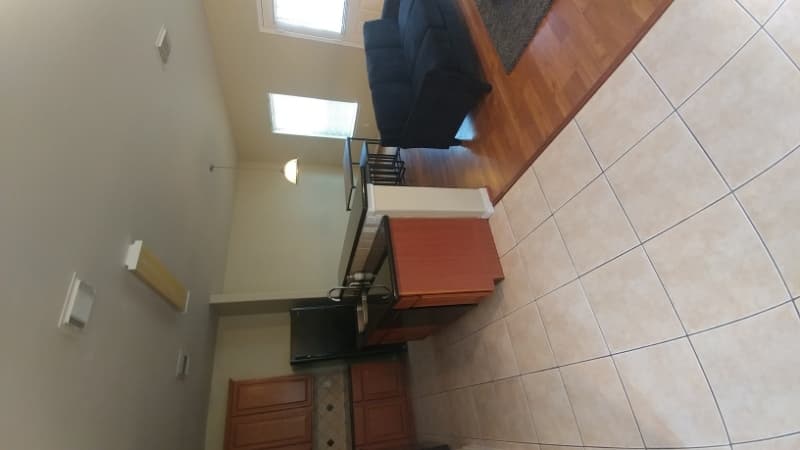 Houston Other: 3512 Canfield St