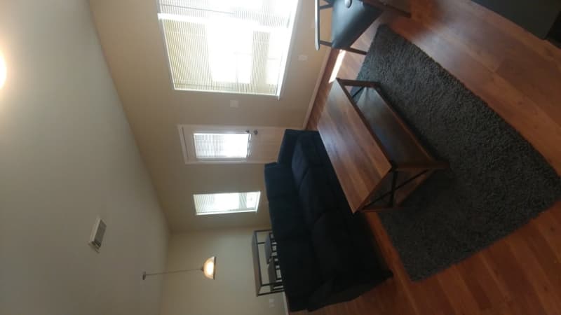 Houston Other: 3512 Canfield St