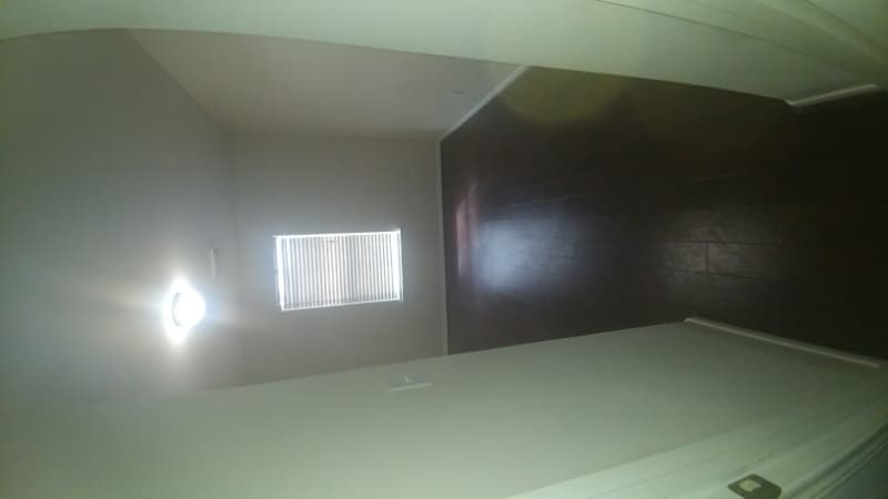 Houston Other: 3512 Canfield St
