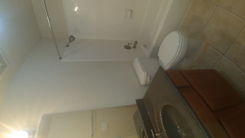 Houston Other: 3512 Canfield St