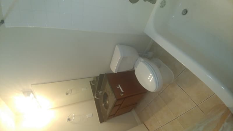 Houston Other: 3512 Canfield St