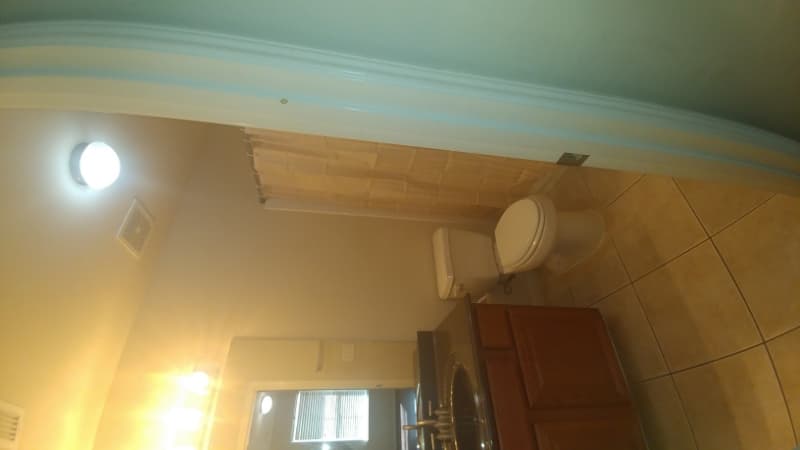 Houston Other: 3512 Canfield St