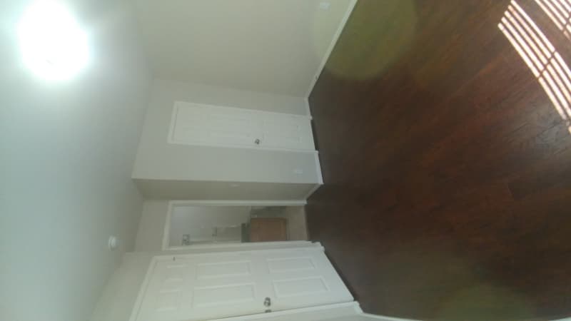 Houston Other: 3512 Canfield St
