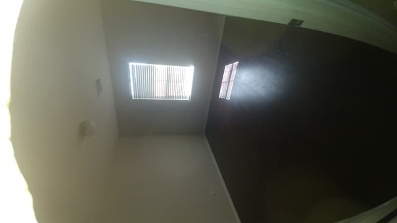 Houston Other: 3512 Canfield St