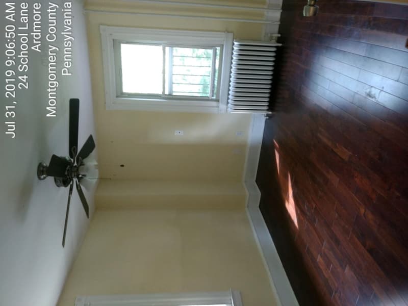 Ardmore Multiplex: 20 School Ln