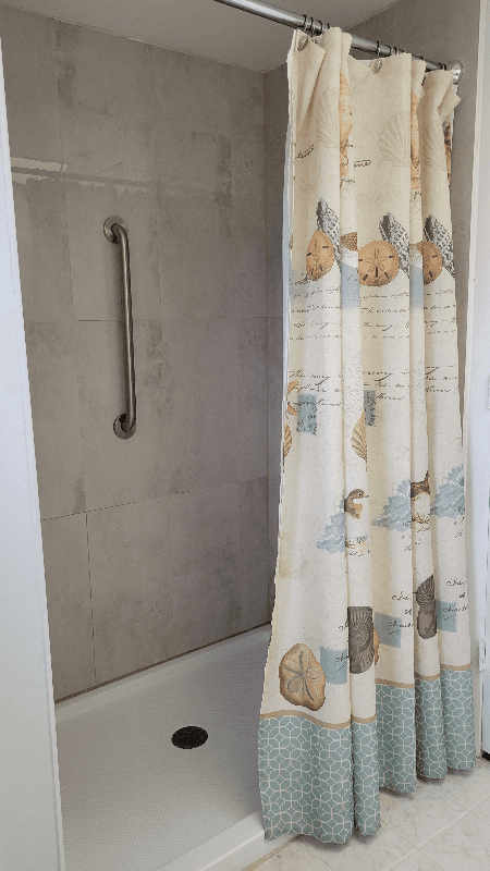 St Petersburg Apartment: 9795 122nd Ln