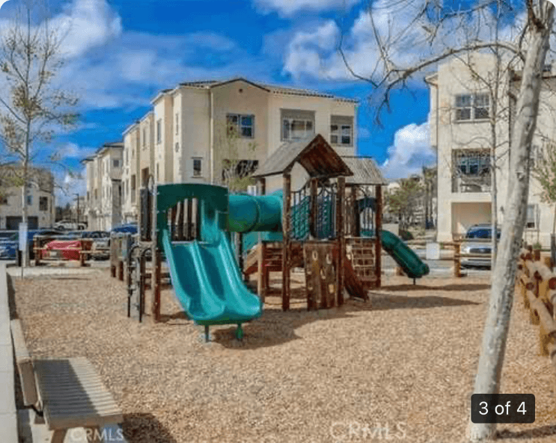 San Diego Single Room: 5150 Calle Sandwaves