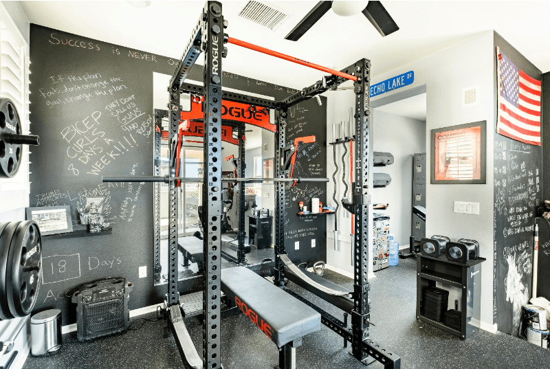 San Diego Single Room: 5150 Calle Sandwaves