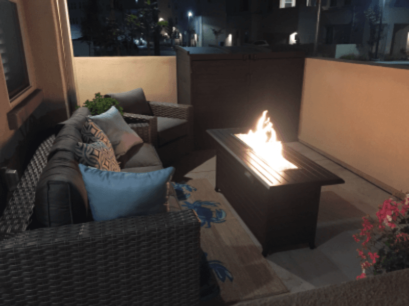 San Diego Single Room: 5150 Calle Sandwaves