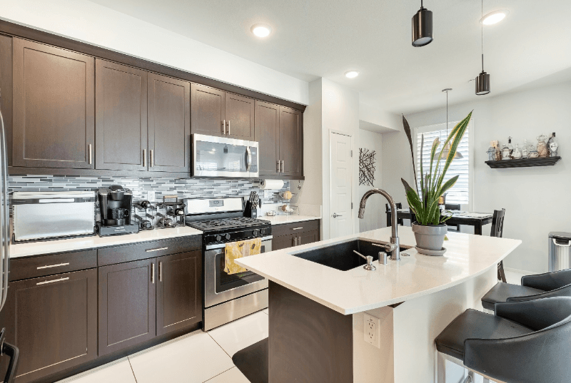San Diego Single Room: 5150 Calle Sandwaves