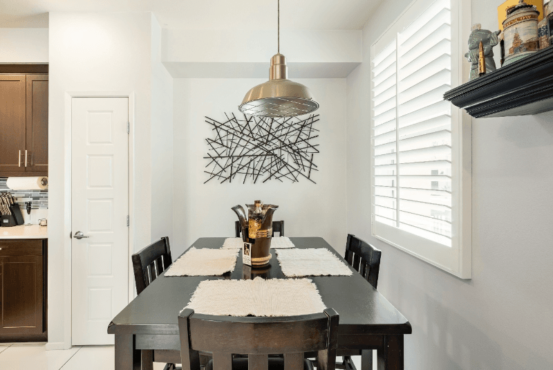 San Diego Single Room: 5150 Calle Sandwaves