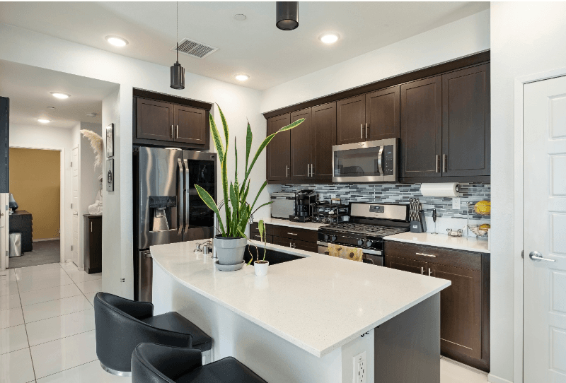 San Diego Single Room: 5150 Calle Sandwaves