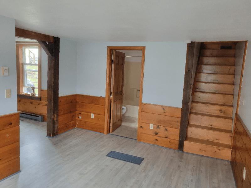 Wilton Multiplex: 1 Pine Valley street