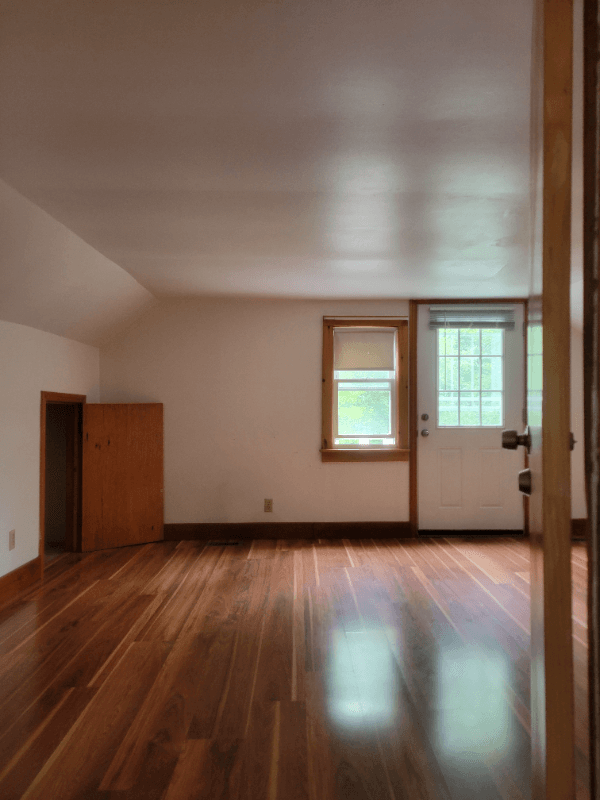 Wilton Multiplex: 1 Pine Valley street