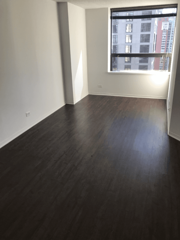 Chicago Condo: 440 e ohio