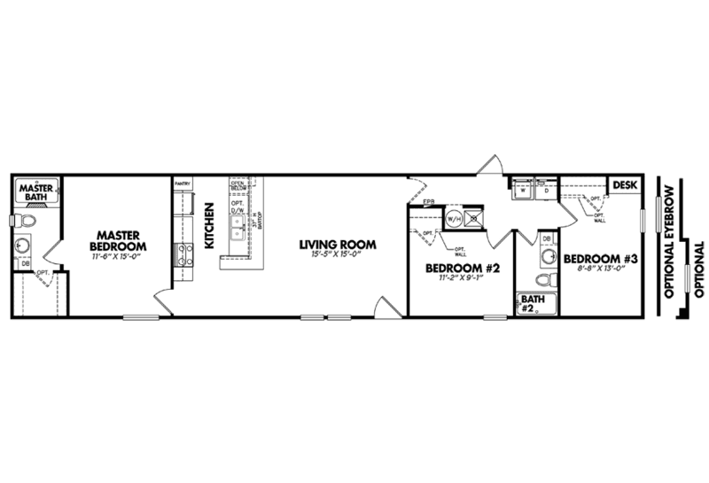 Palestine Other: 145 Private Road 6420