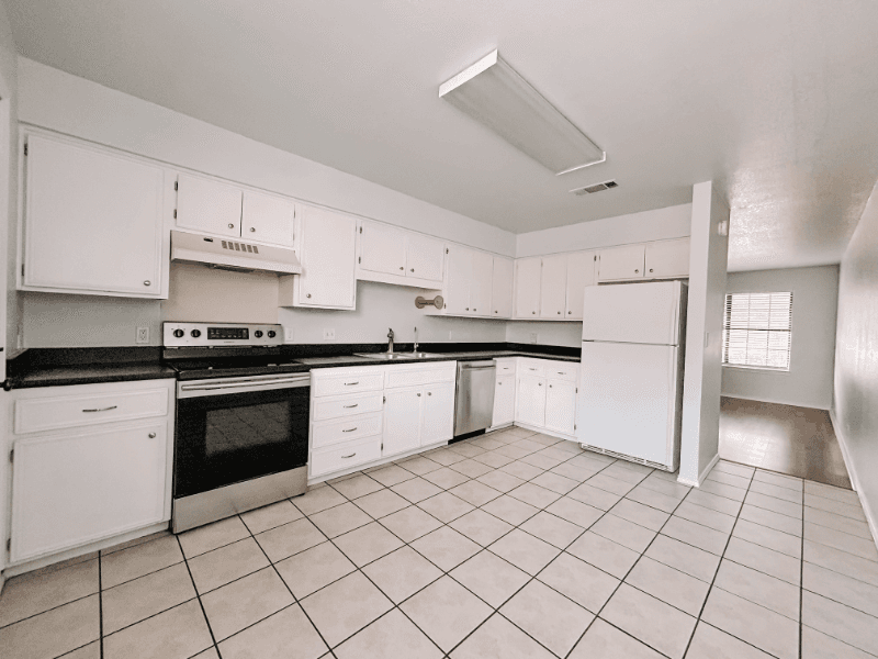 Midland Other: 4306 Gleneagles Dr