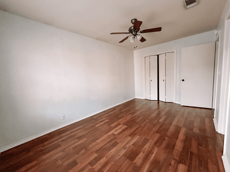 Midland Other: 4306 Gleneagles Dr