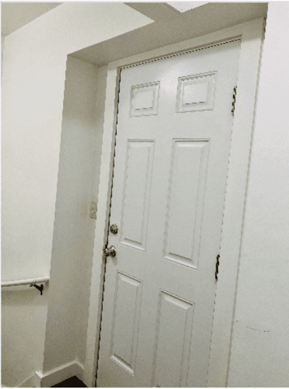 Norwalk Apartment: 1 Carlson court