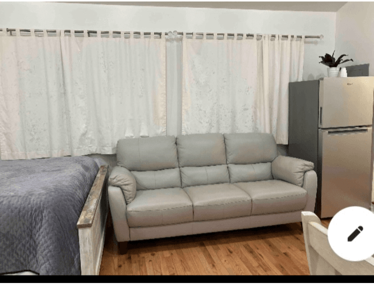 Norwalk Apartment: 1 Carlson court