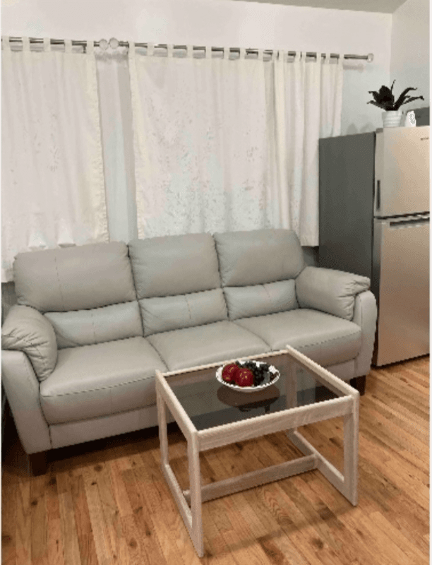 Norwalk Apartment: 1 Carlson court