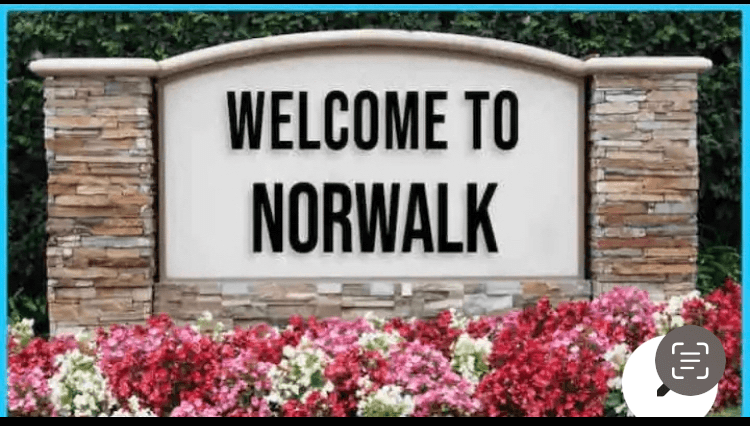 Norwalk Apartment: 1 Carlson court