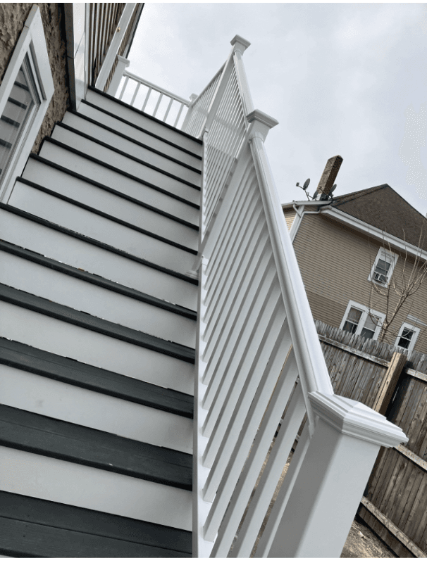 Norwalk Apartment: 1 Carlson court