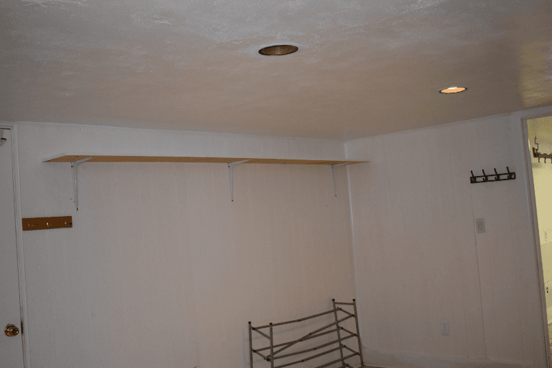 Baltimore House: 6211 Birchwood Ave