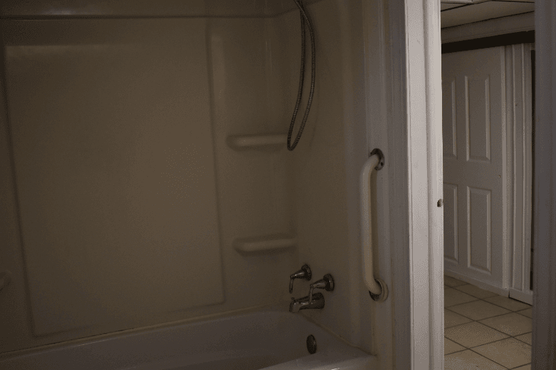 Baltimore House: 6211 Birchwood Ave